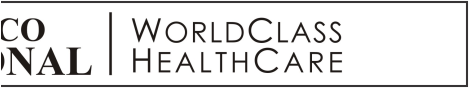 we accept Blue Cross Blue Shield