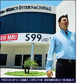 virtual tour