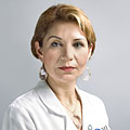 Dra. Patricia Cantu Lopez