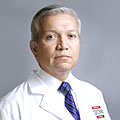 Dr. Ernesto Rafael Chanes Cano