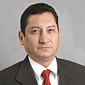 Dr. Gerardo Ruiz