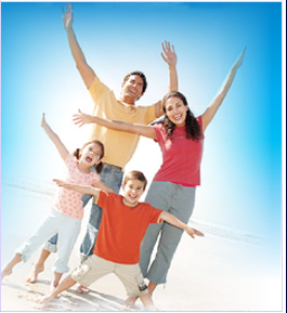 What poeopl are saying