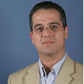 Dr. Abiel Reyes