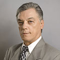 Dr. Jorge Luis Diaz Moreno