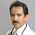 Dr. Julio Martinez Martinez