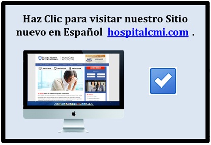 nuevo