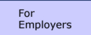 For Employees