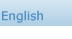 English view