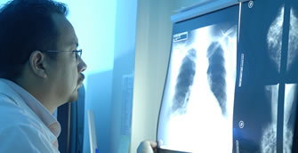 quality health care